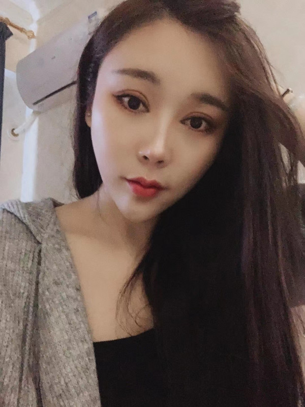 性感漂亮米雪儿